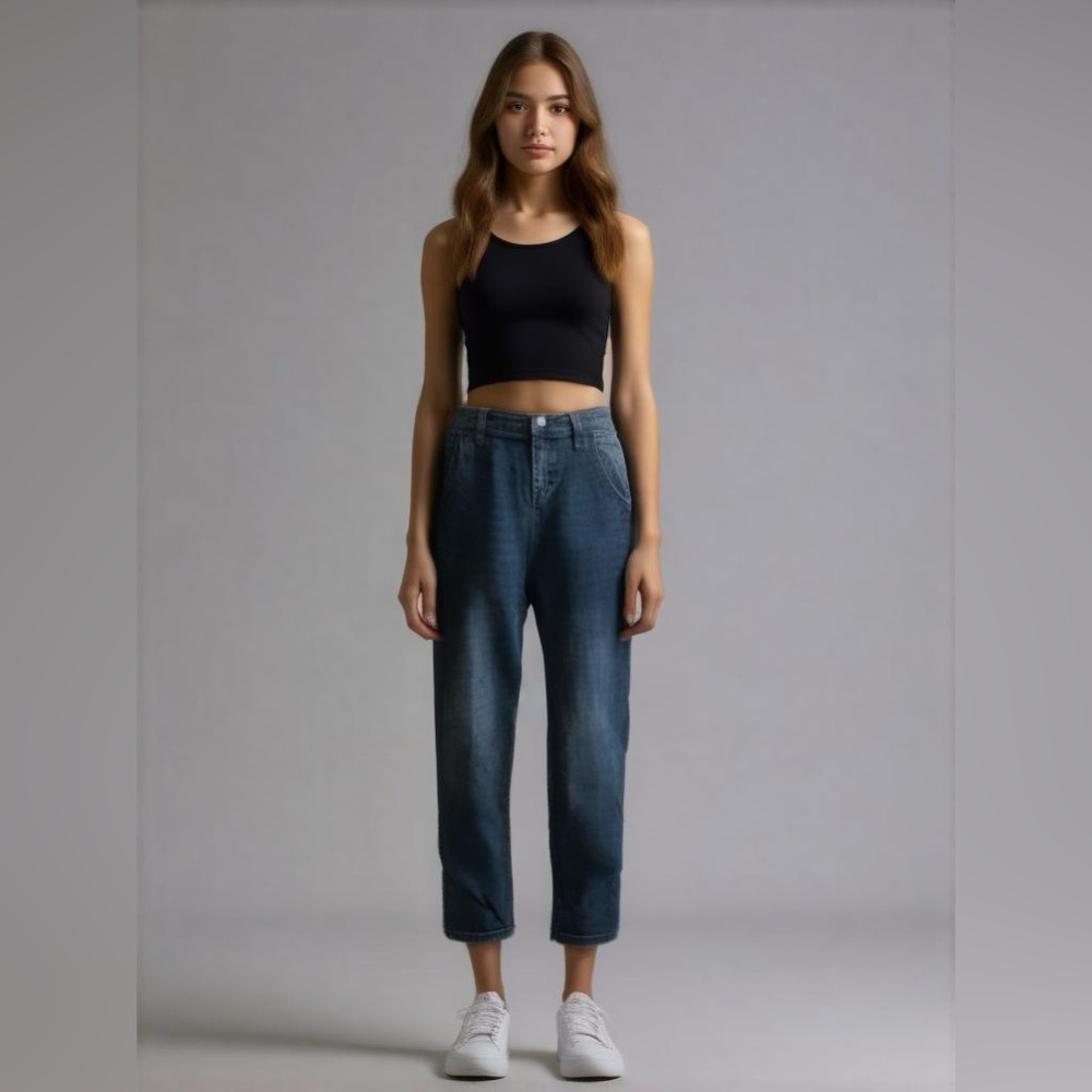 Cat & Jack girls size 14 jeans
